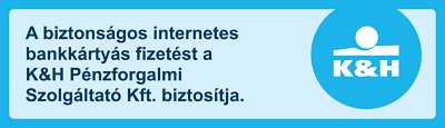 khlogo-(4).png khlogo-(4).png