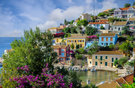 Kefalonia01_565x372-(1).jpg