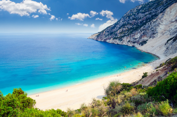 Kefalonia02_565x372.jpg